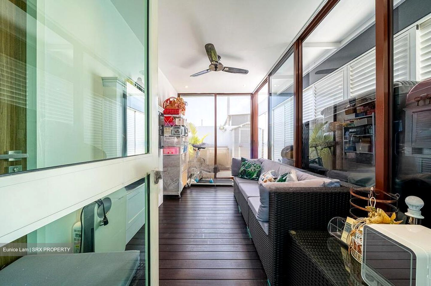 Watercolours (D18), Condominium #490868591